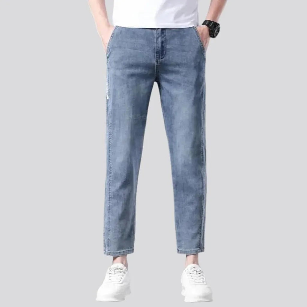 Thin men's vintage jeans | Jeans4you.shop
