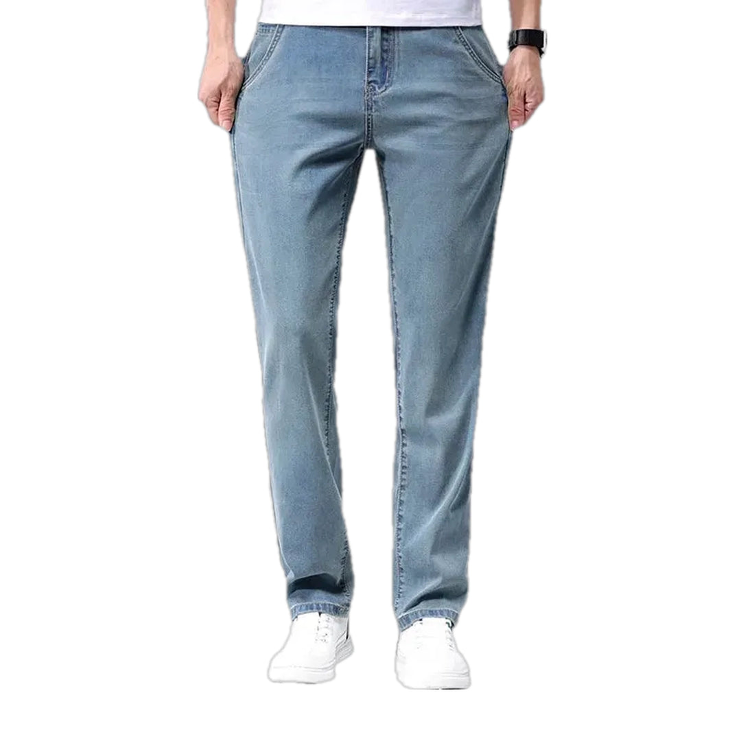 Featherweight Jeans for Men - Blue