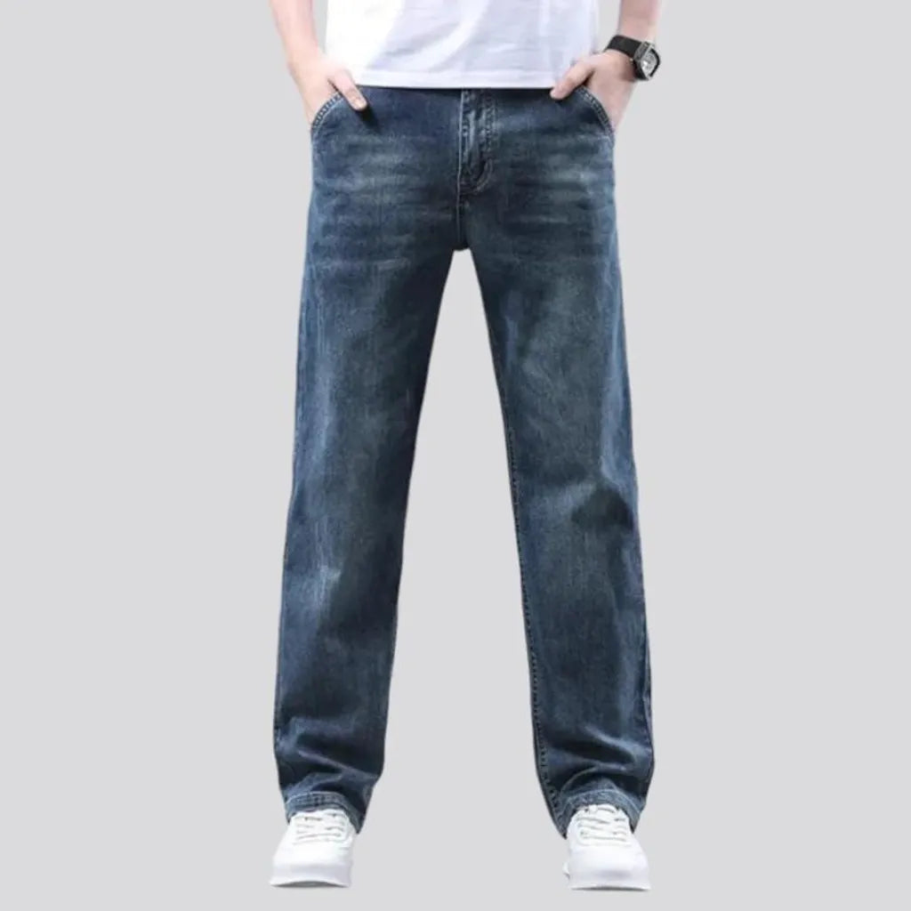 90s men's thin jeans | Jeans4you.shop