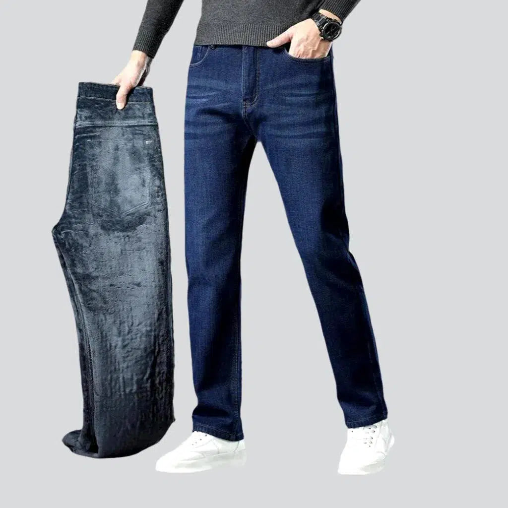 90s insulated jeans
 for men | Jeans4you.shop