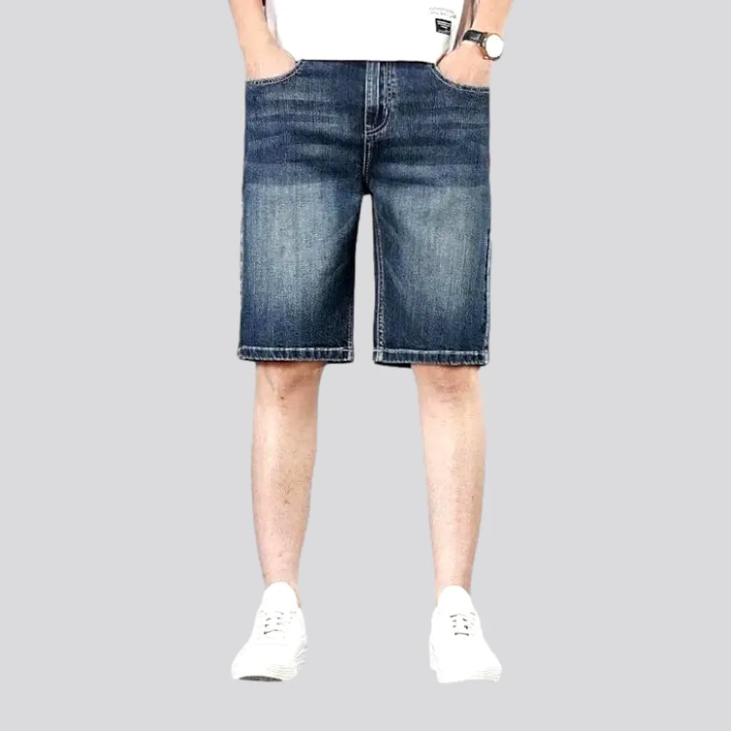 90s men's jean shorts | Jeans4you.shop