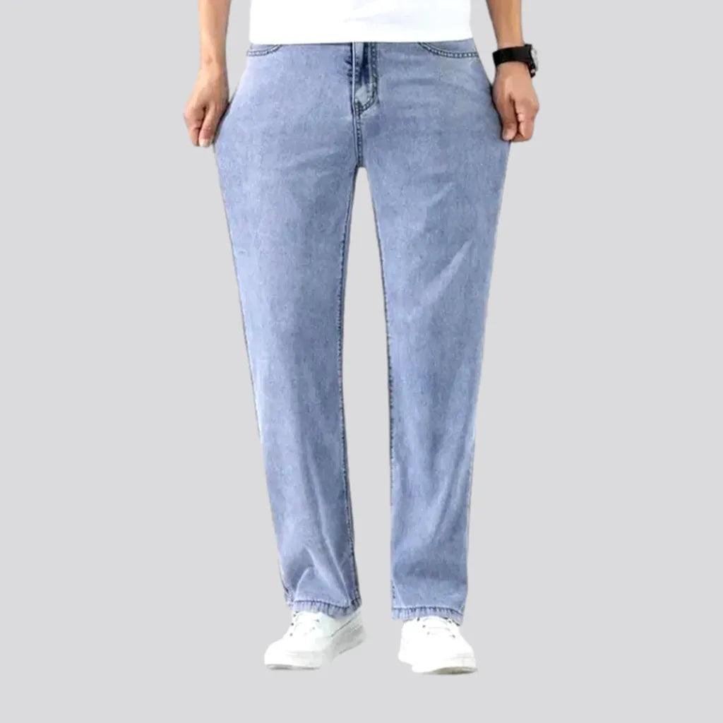 90s men's jeans | Jeans4you.shop