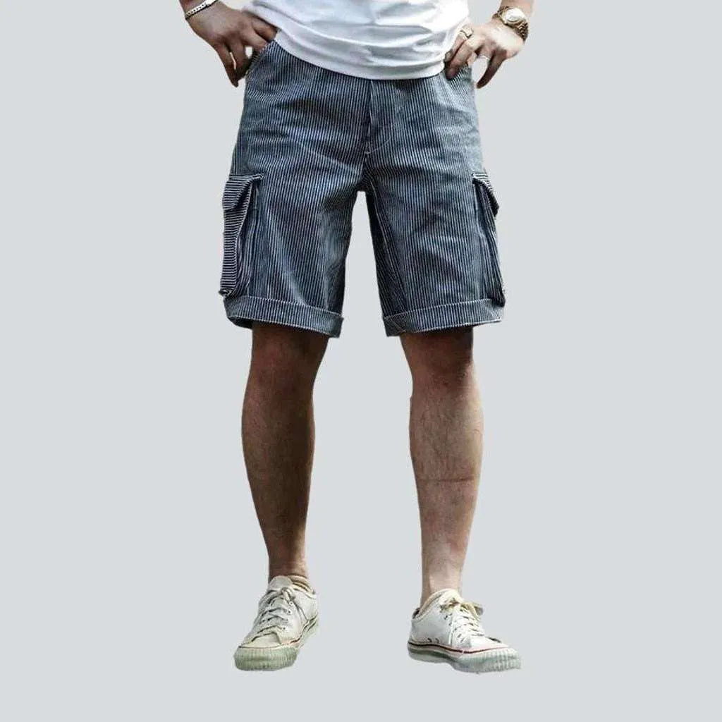 High quality fashion denim shorts
 for men | Jeans4you.shop