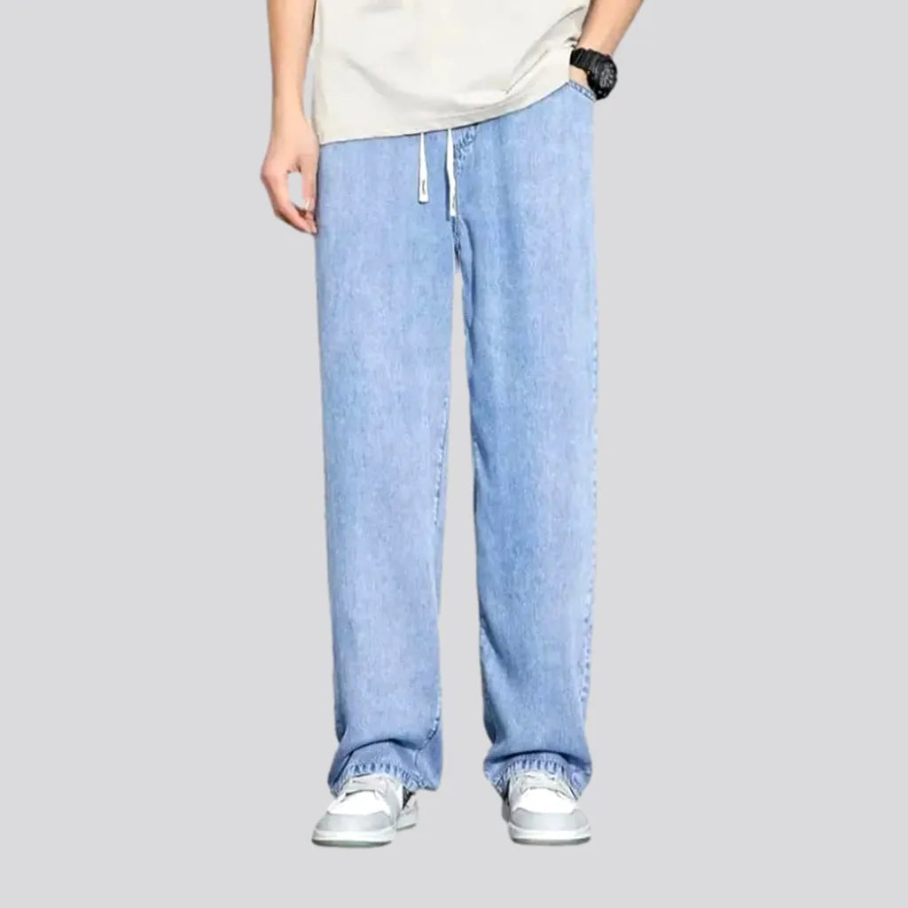 Vintage men's jeans pants | Jeans4you.shop