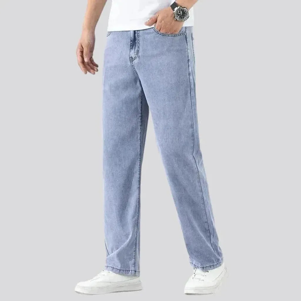 90s men's jeans