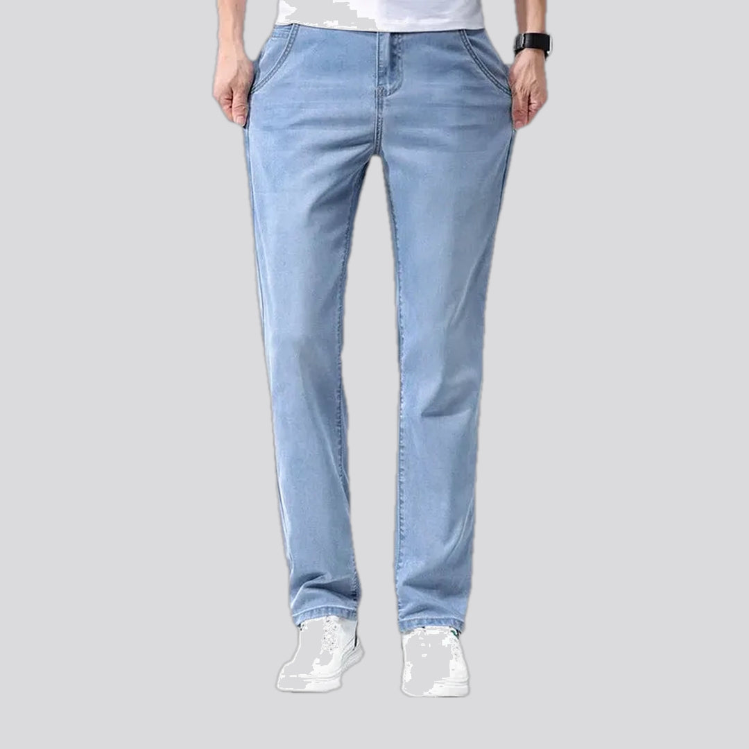 Featherweight Jeans for Men | Jeans4you.shop