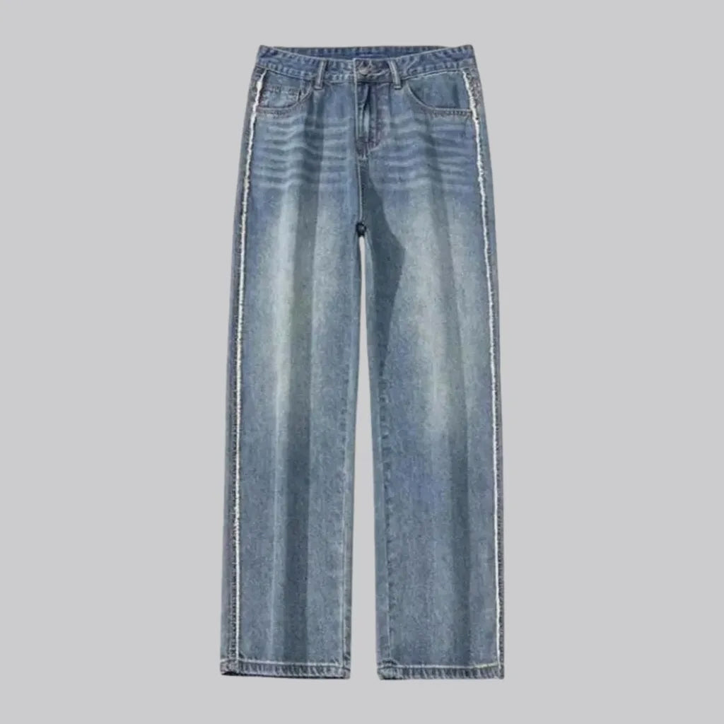 Baggy 90s men's jeans | Jeans4you.shop