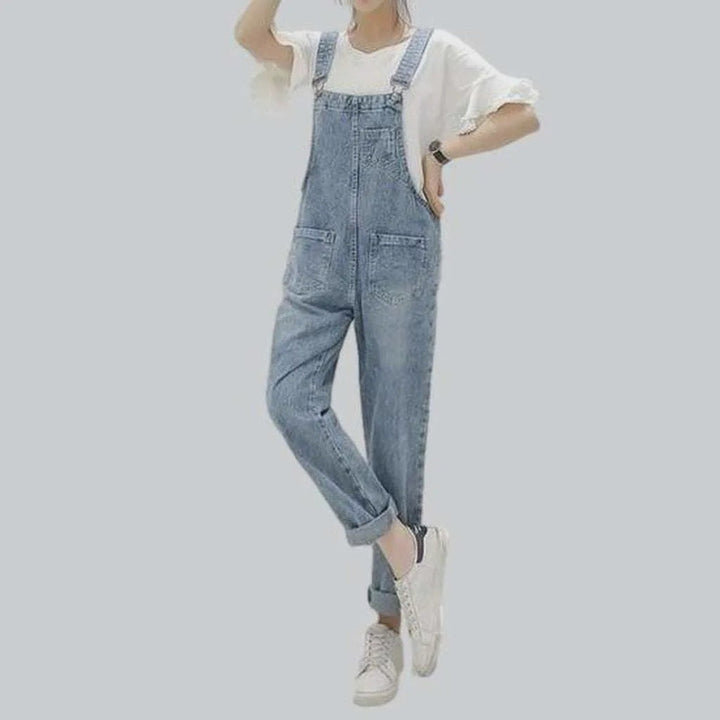 90s women's jeans dungaree | Jeans4you.shop